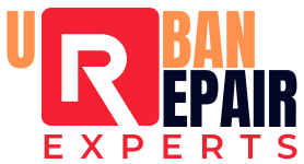 Your Trusted Local Service Experts at Your Doorstep